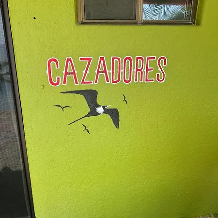 Sauza