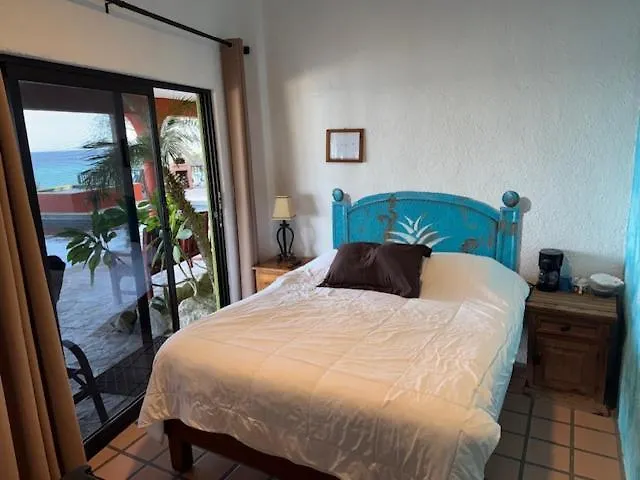 Hotel Sauza 4*